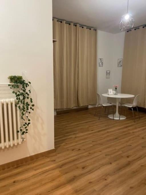 La Casa Di Amalia Διαμέρισμα Rho Εξωτερικό φωτογραφία